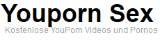 youporn