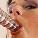 dildo_im_mund.jpg