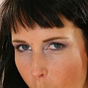 roxana0672.jpg