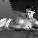 strip_im_wasser.jpg