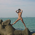 DSC00297.JPG